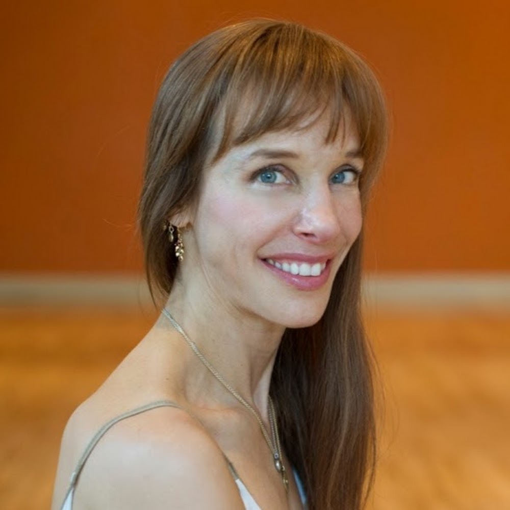 Meet your Posher, Bo